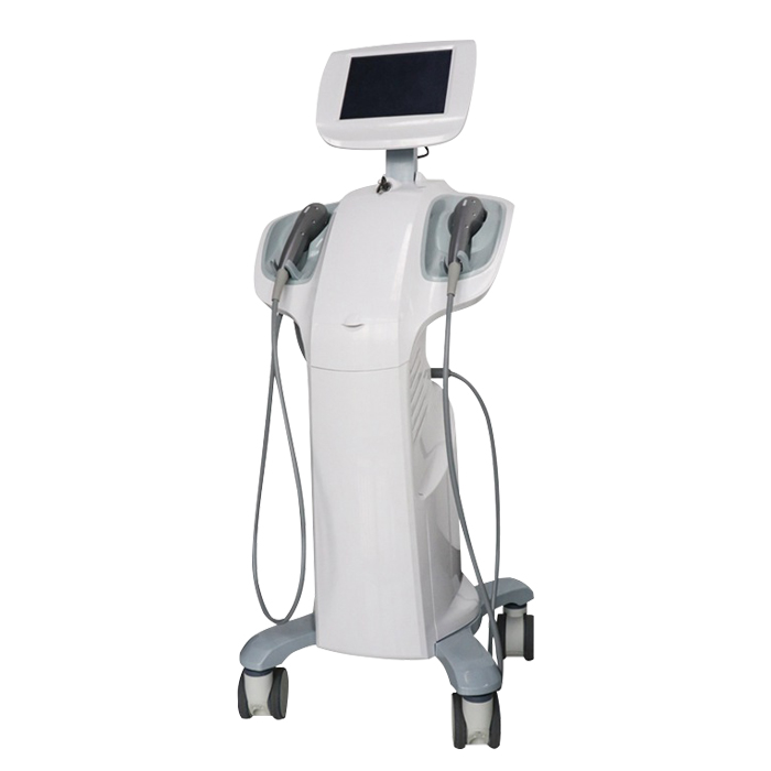 Dermafuse 7D HIFU