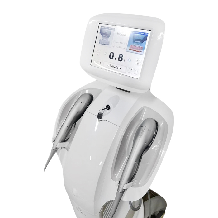 Dermafuse 7D HIFU
