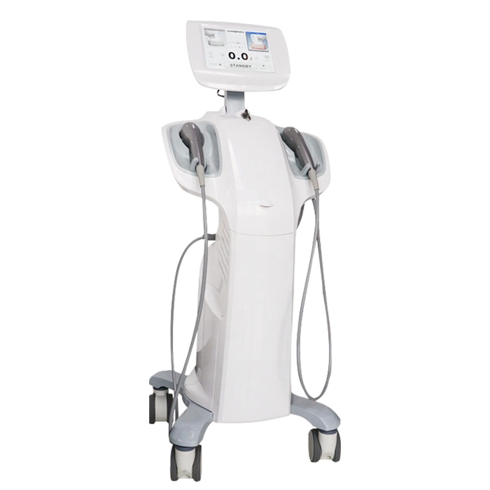 Dermafuse 7D HIFU