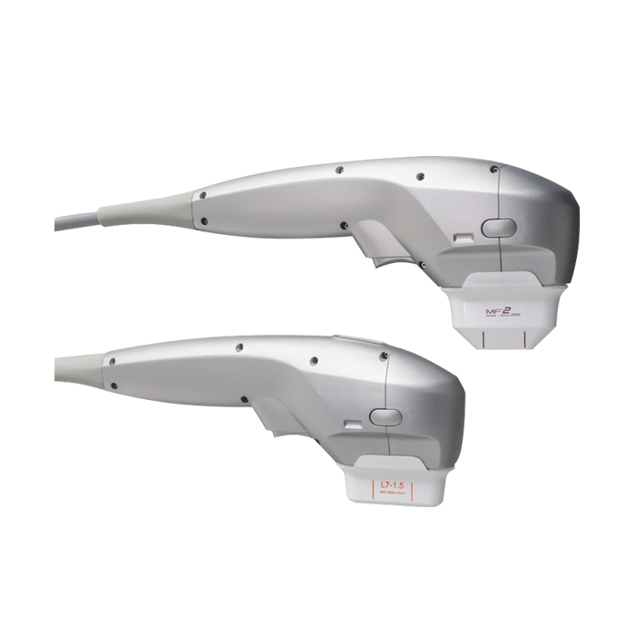 Dermafuse 7D HIFU