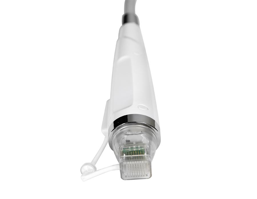 Dermafuse 5D HIFU-Pro  