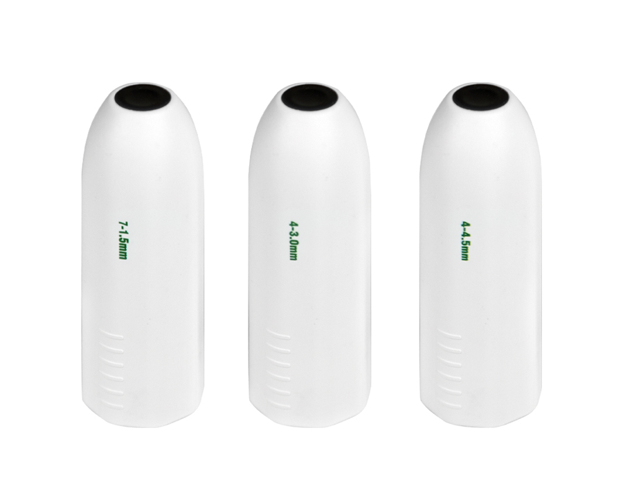 Dermafuse 5D HIFU-Pro  