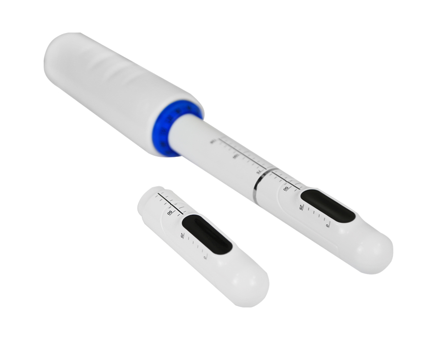 Dermafuse 5D HIFU-Pro  