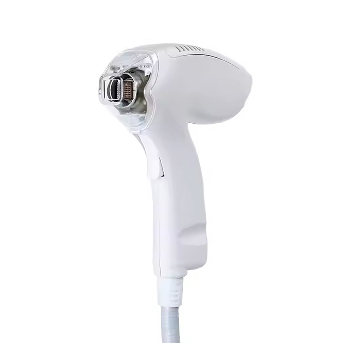 Dermatix – Revolutionary Skin Rejuvenation Technology