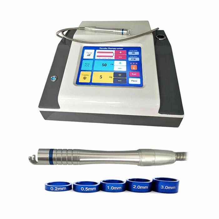 980nm Diode Laser Machine 