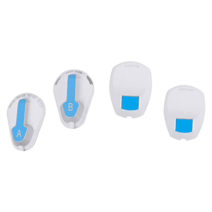 FuseSculpt HIFEM Muscle build & Fat reduction