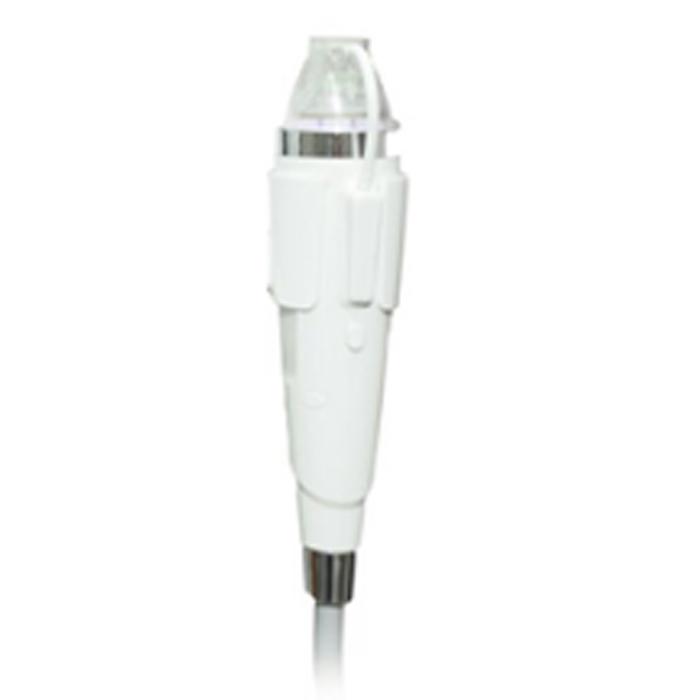 DermaFuse RF Precision System