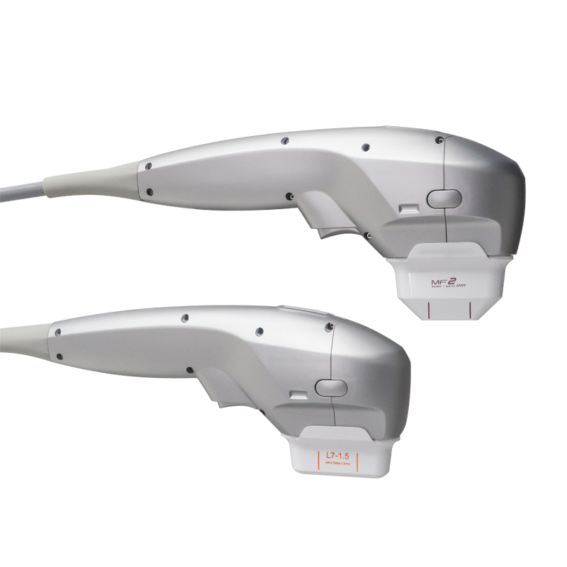 Dermafuse 7D HIFU