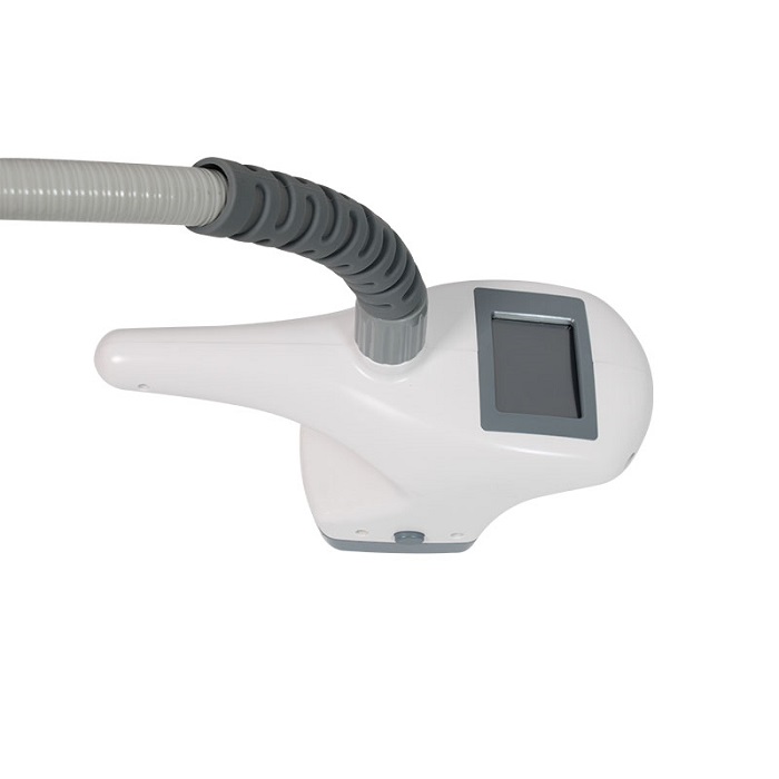 FuseShape Pro RF slimming System