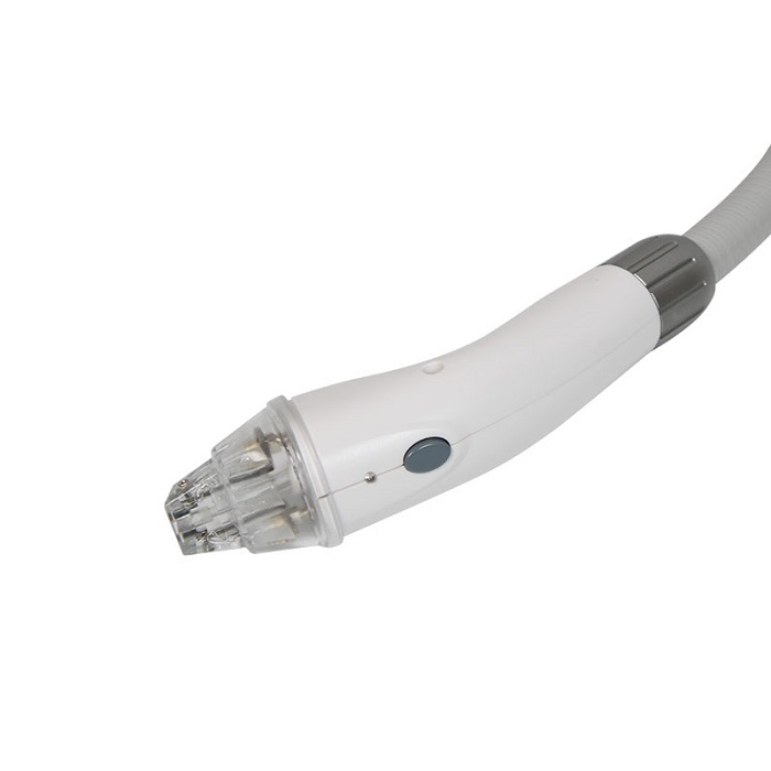 FuseShape Pro RF slimming System